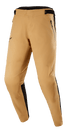 Tahoe 8.1 Waterdichte Broek