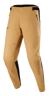 Tahoe 8.1 Waterproof Pantalons