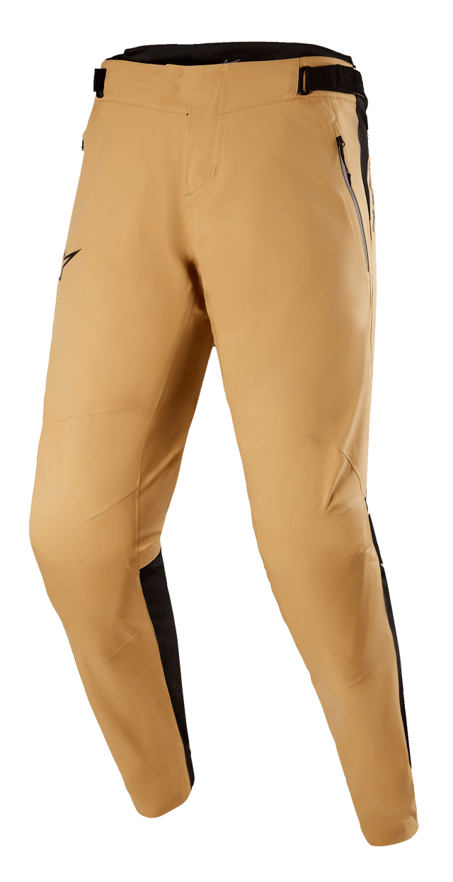 Tahoe 8.1 Waterproof Broek