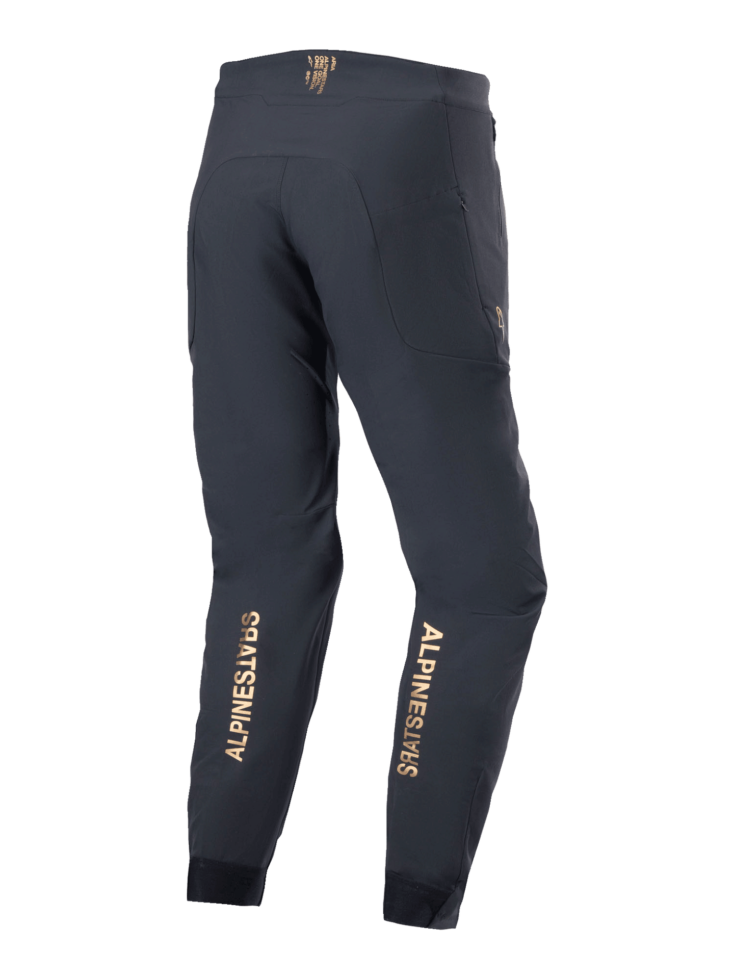 A-Aria Elite Pantalons