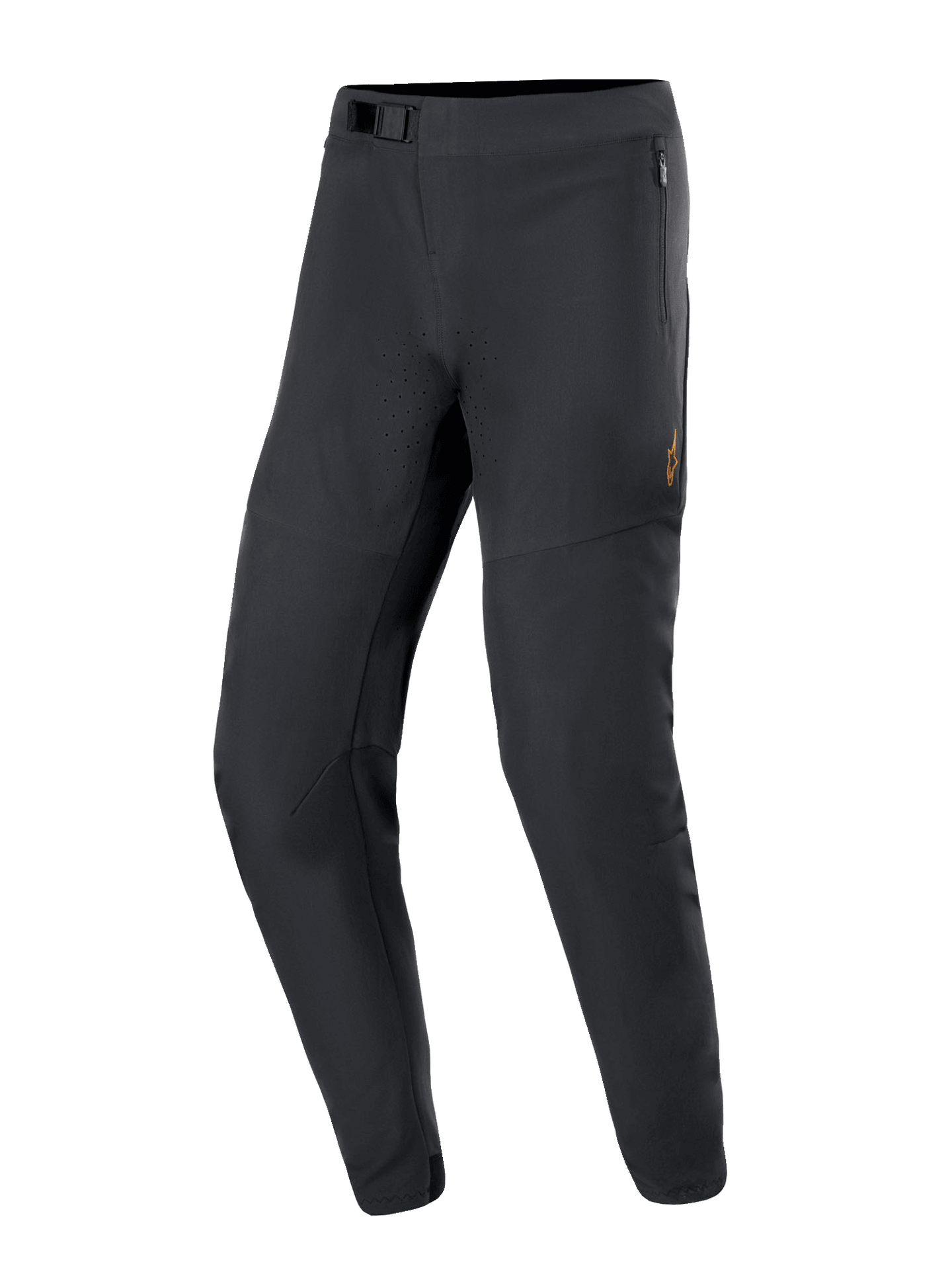 A-Aria Elite Pantalons