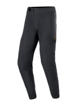 Pantalon A-Aria Elite