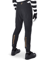 A-Aria Elite Pantalons