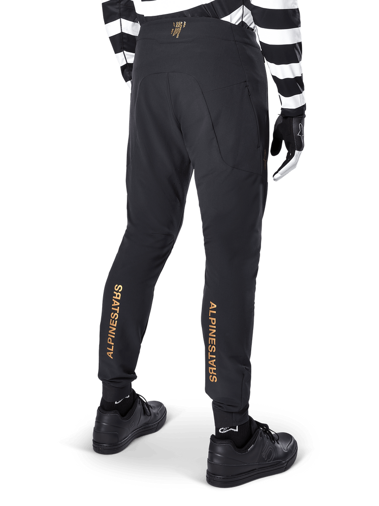 A-Aria Elite Pantalons