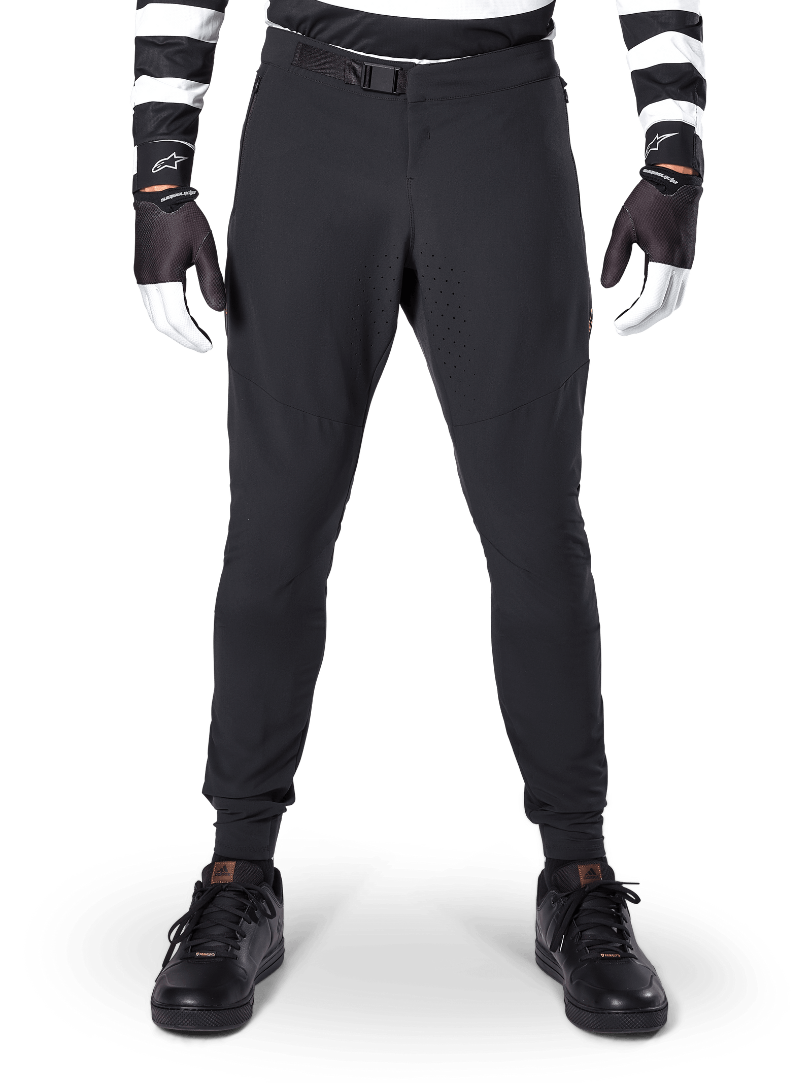 Pantalon A-Aria Elite