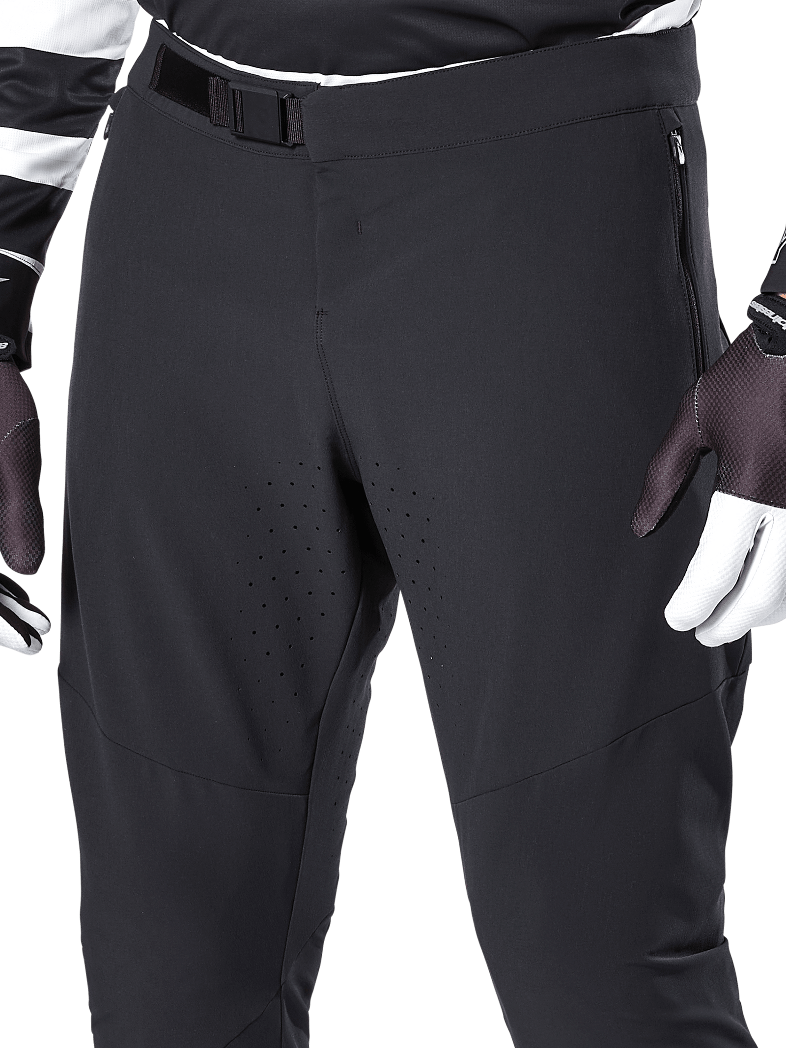 A-Aria Elite Pantalons