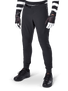 A-Aria Elite Broek