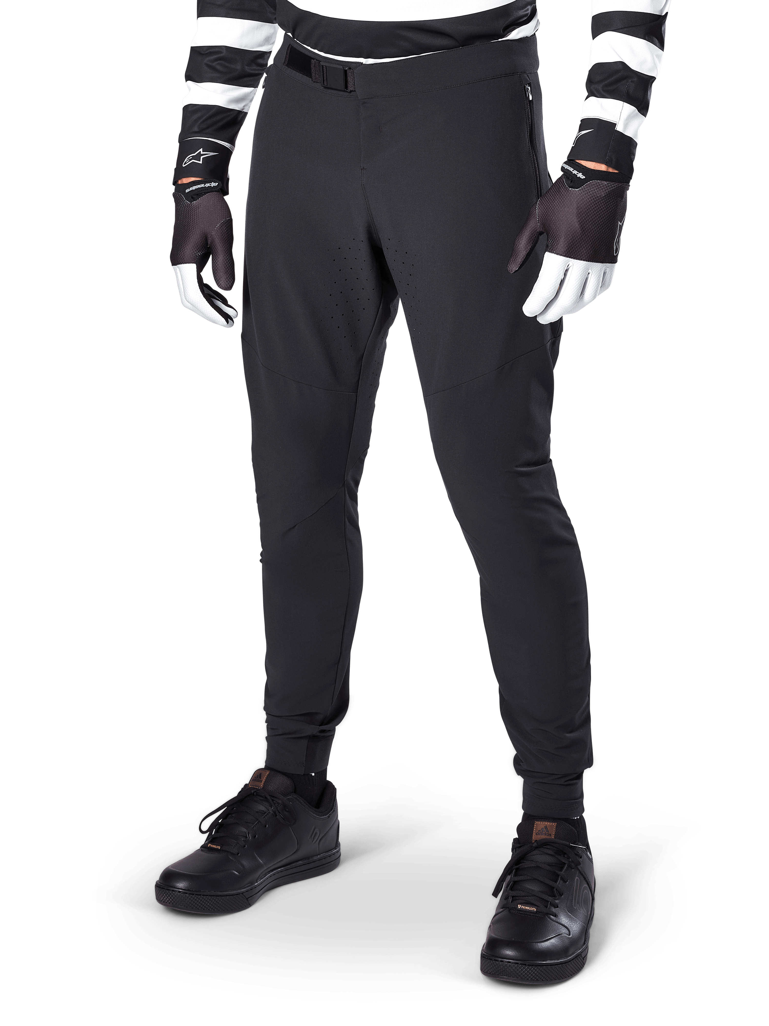 A-Aria Elite Pantalons