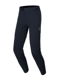 A-Aria Elite Hose