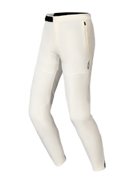 A-Aria Elite Hose