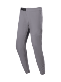 A-Aria Elite Hose