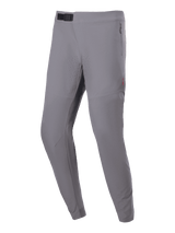 Pantalon A-Aria Elite