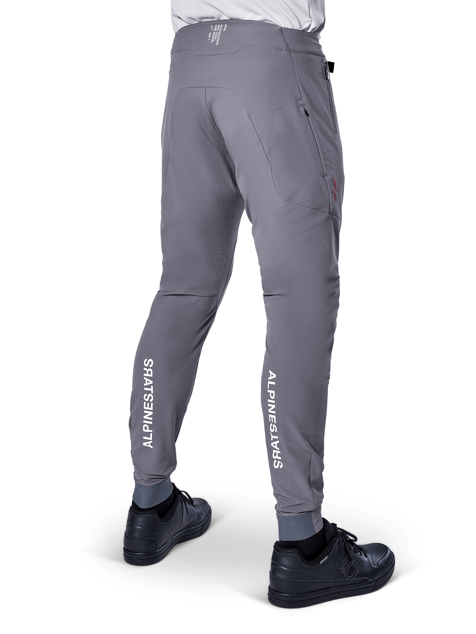 Pantalon A-Aria Elite