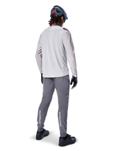 A-Aria Elite Pantalons