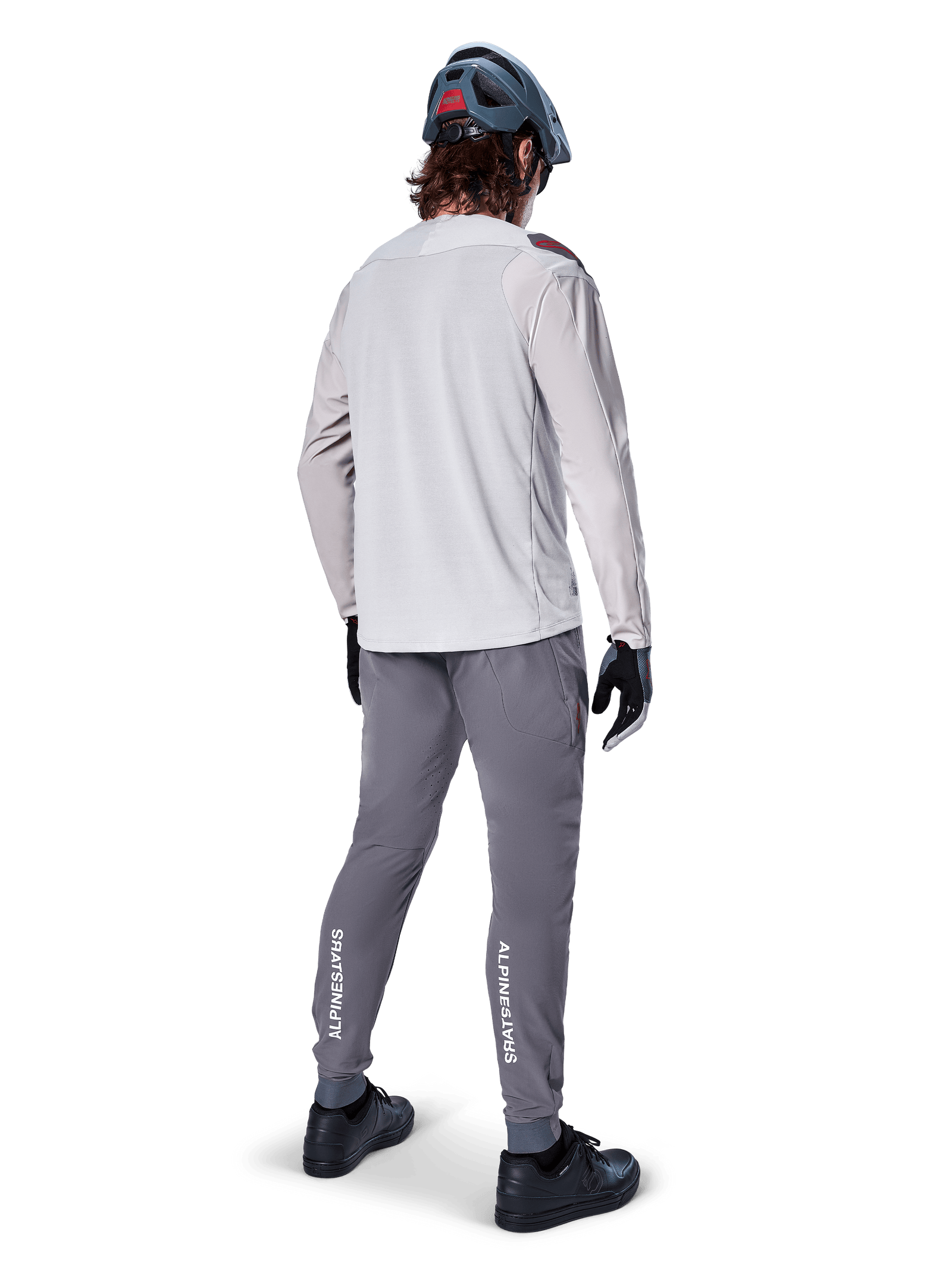 Pantalon A-Aria Elite