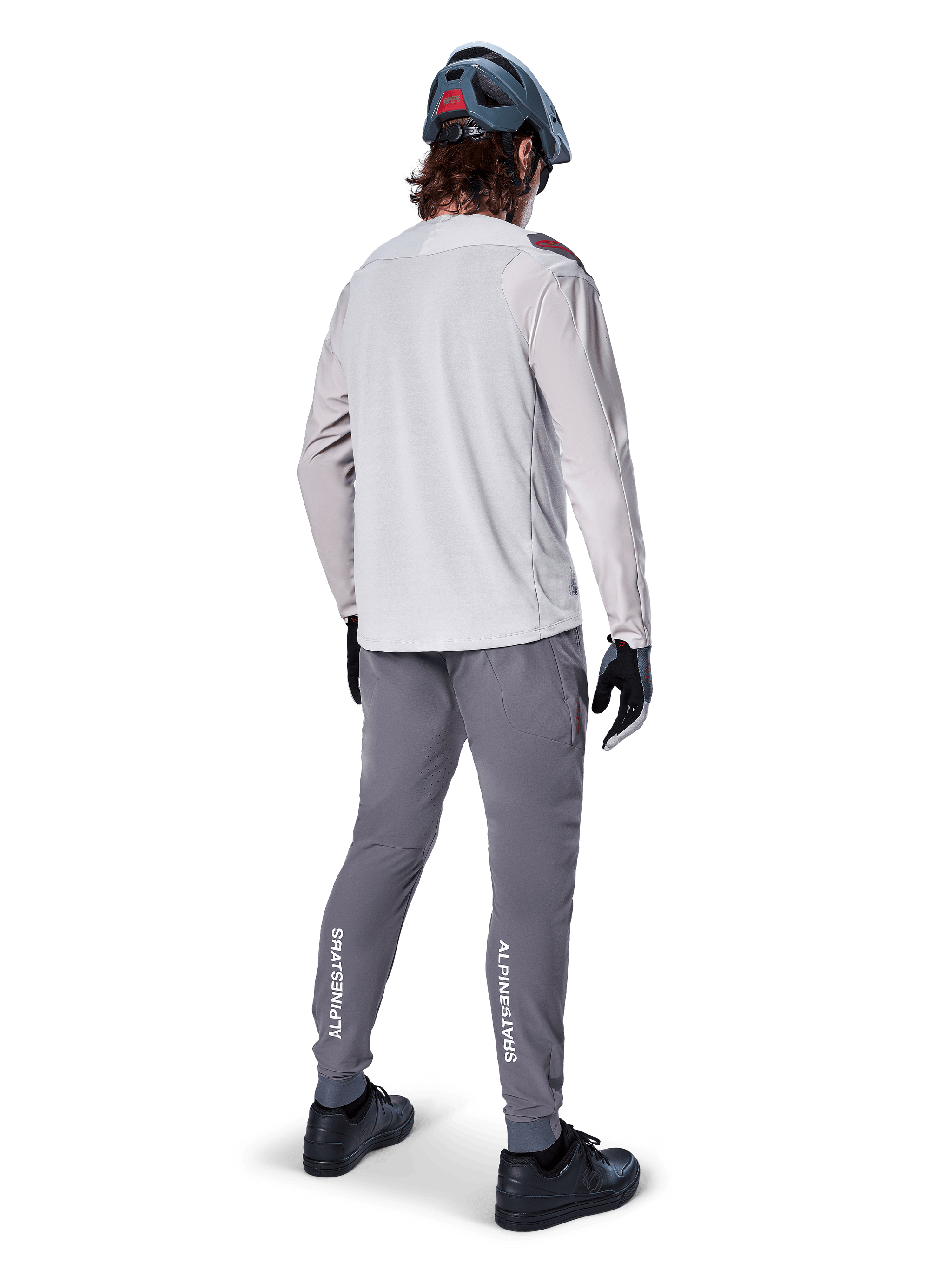 A-Aria Elite Hose