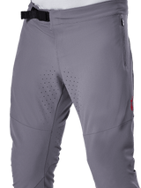 A-Aria Elite Pantalons