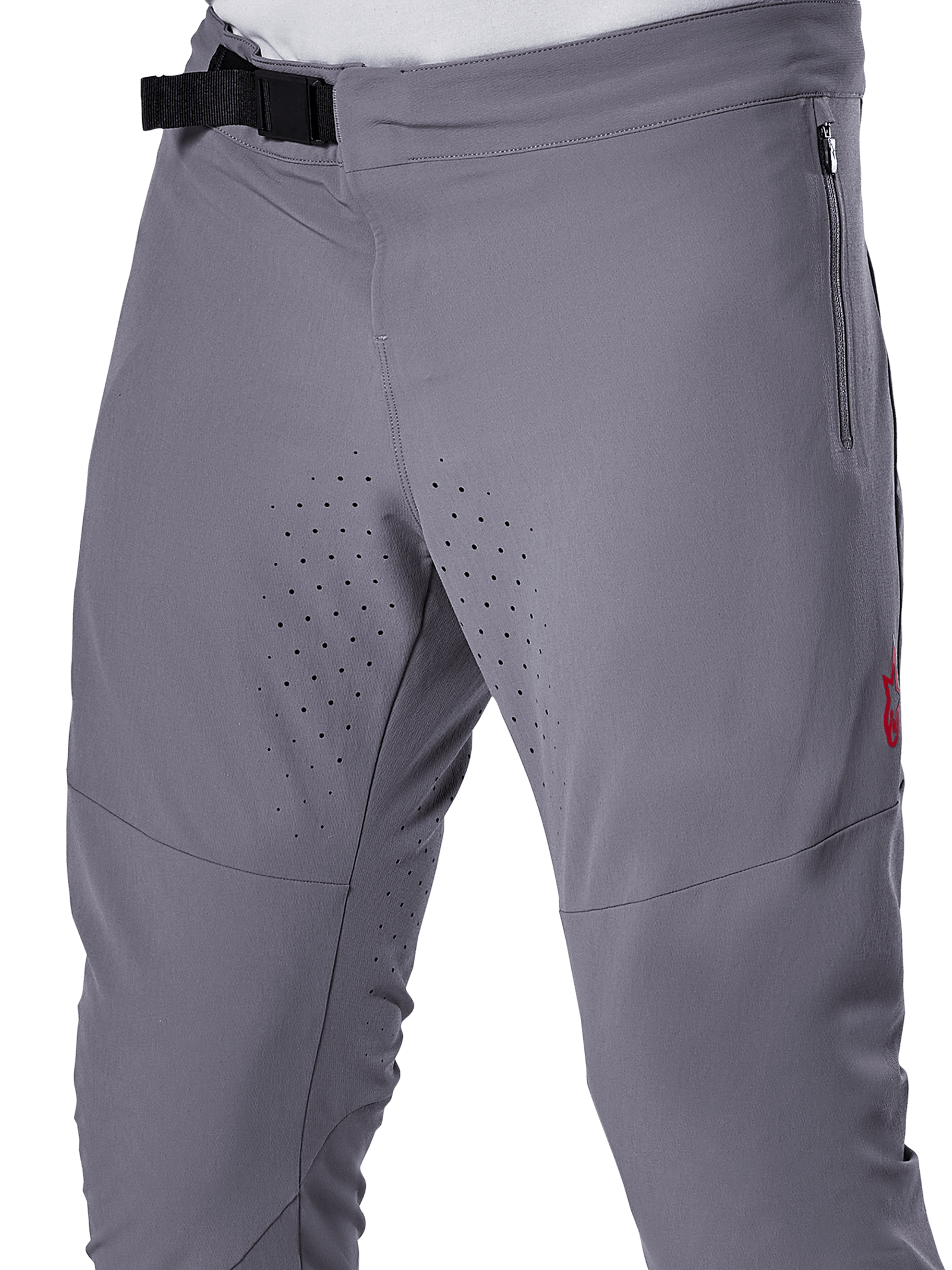 Pantalon A-Aria Elite