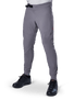 A-Aria Elite Broek