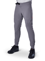 Pantalon A-Aria Elite