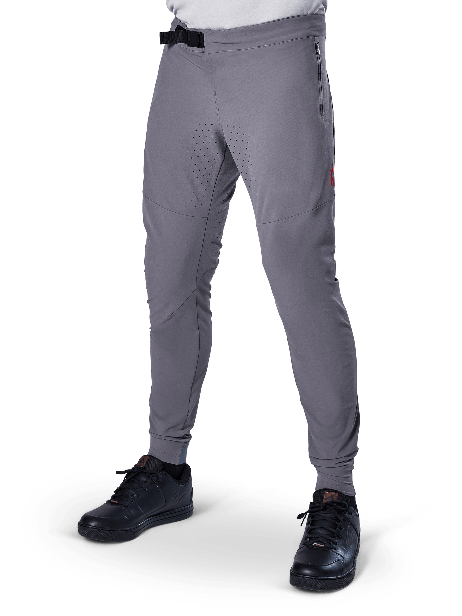 A-Aria Elite Pantalons