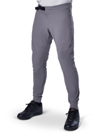 Pantalon A-Aria Elite