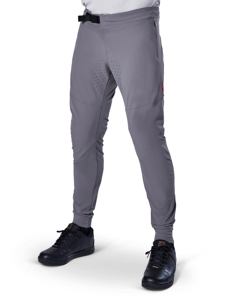 A-Aria Elite Pantalons