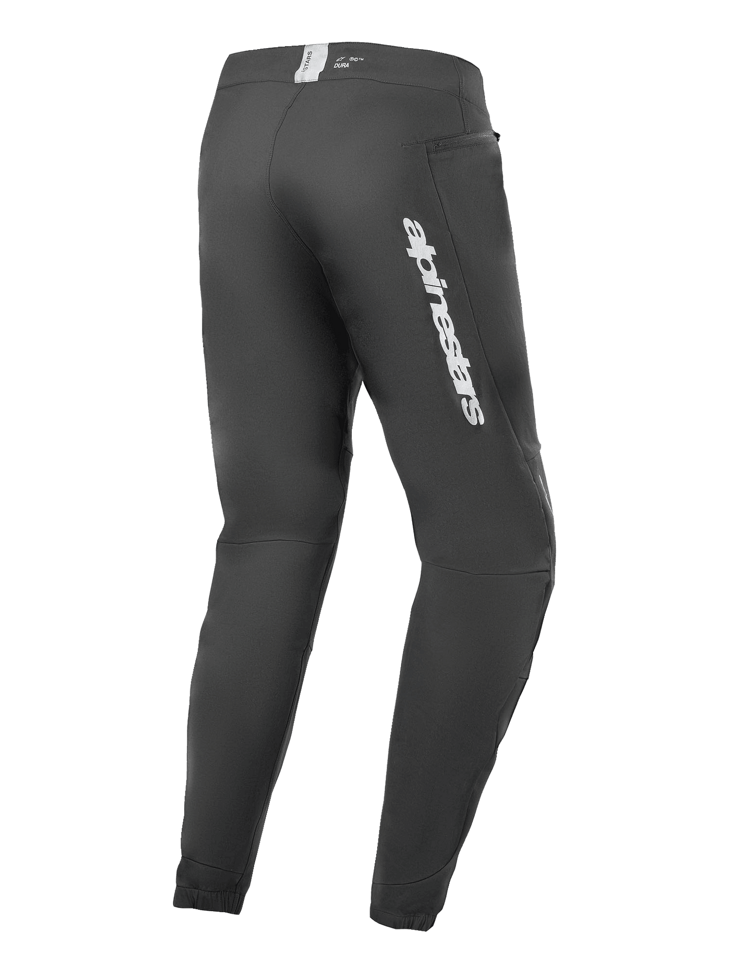 A-Dura Elite Pantalons