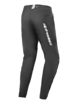 A-Dura Elite Pantalons