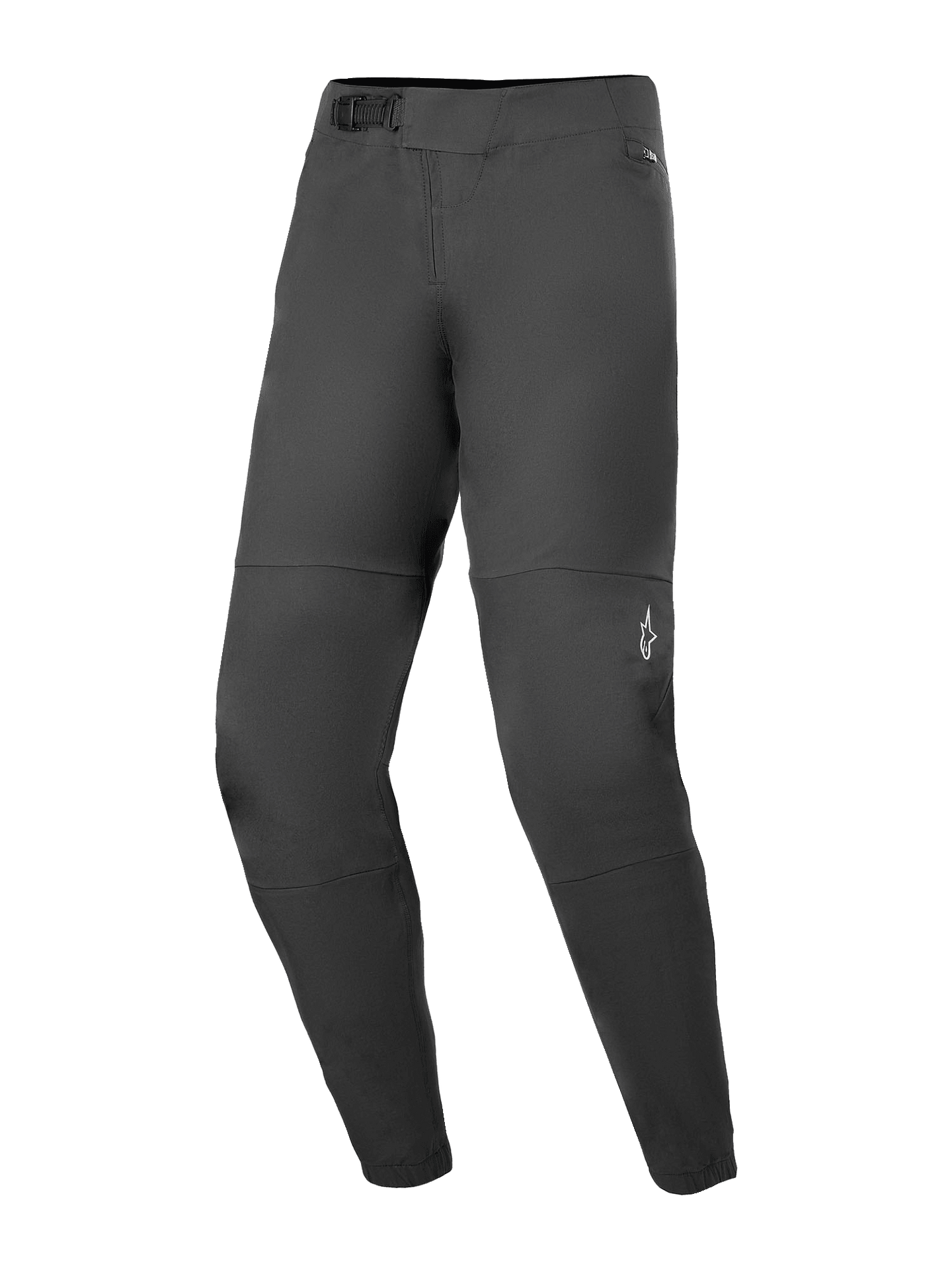 A-Dura Elite Pantalons