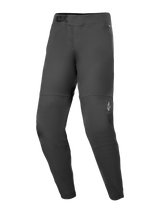 Pantalon A-Dura Elite 