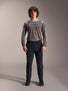 A-Dura Elite Broek