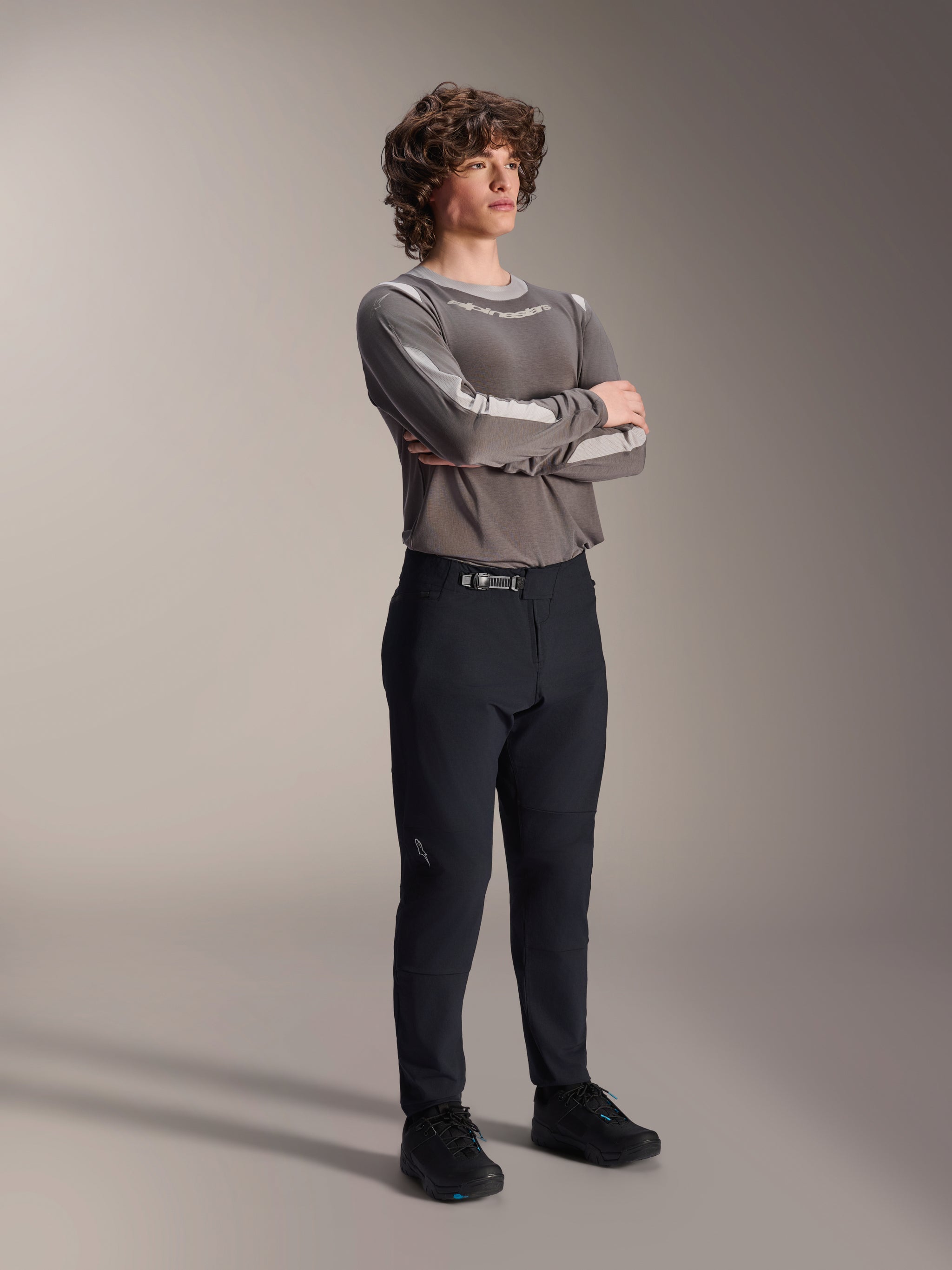 A-Dura Elite Pants