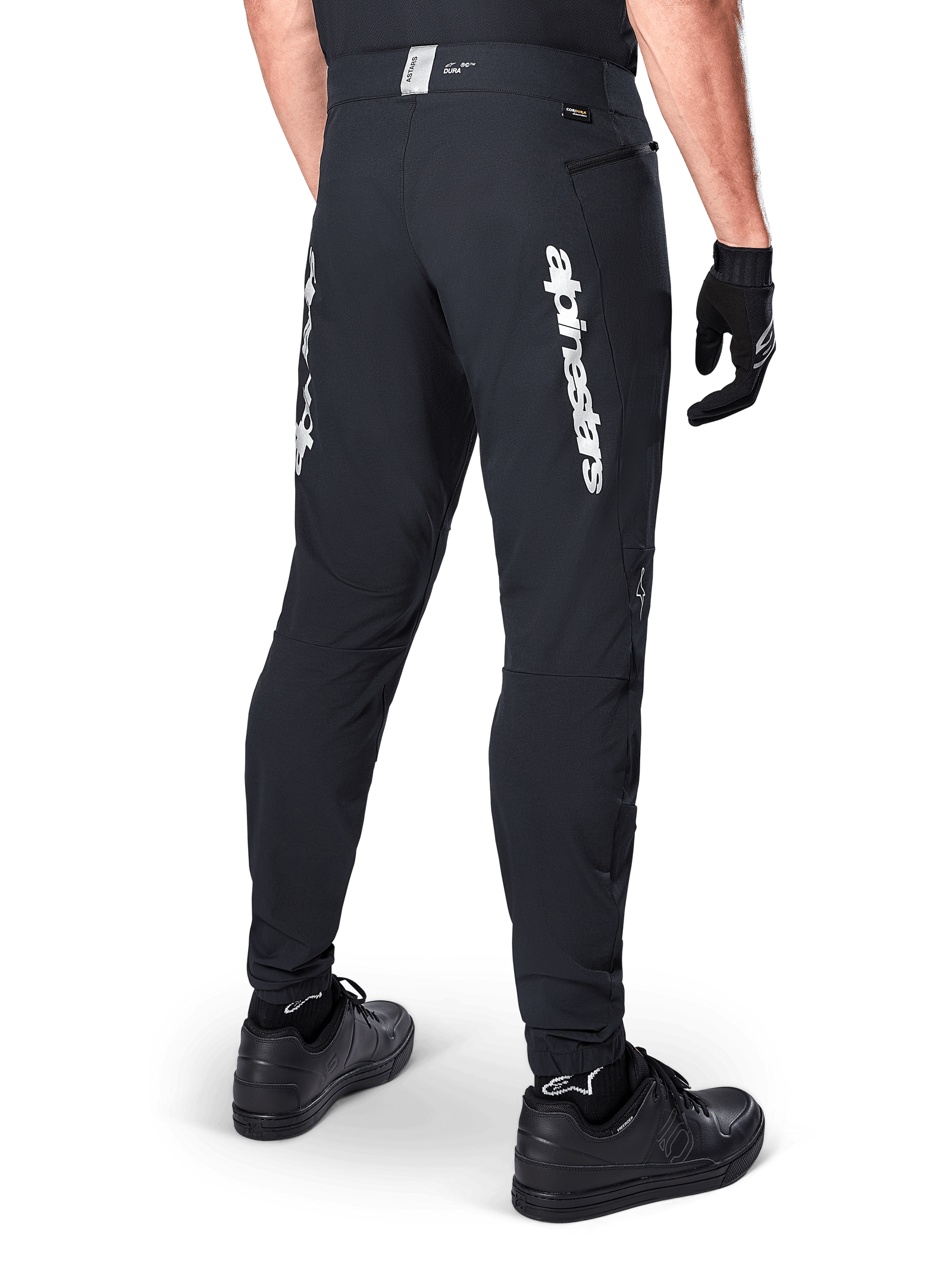 Alpinestars mtb pants online