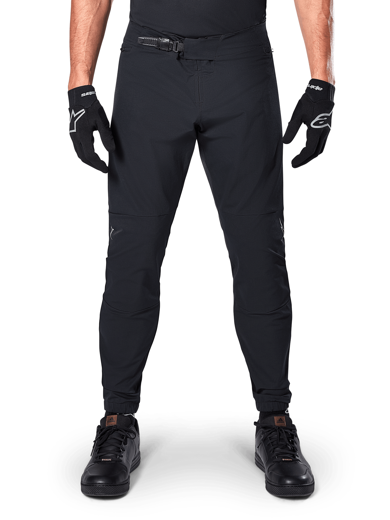 Pantalon A-Dura Elite 