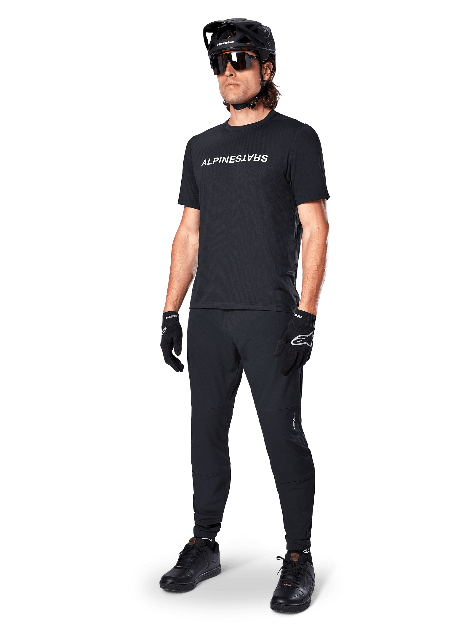 Pantalon A-Dura Elite 