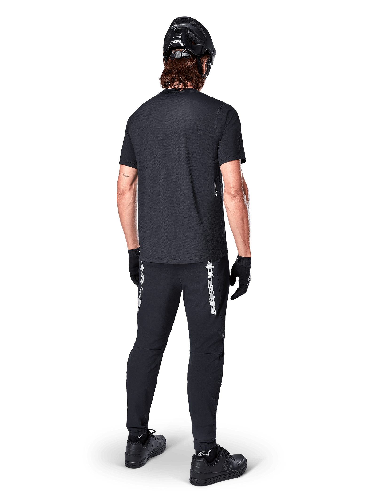 A-Dura Elite Pantalons