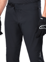 Pantalon A-Dura Elite 