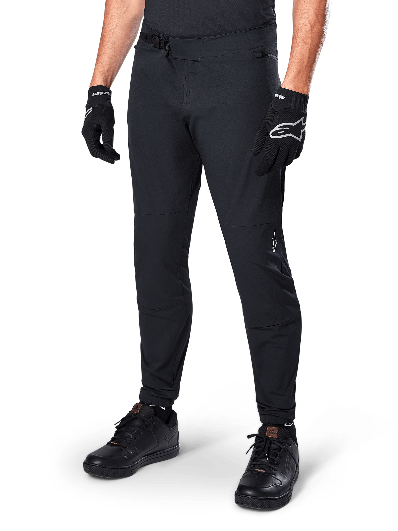 A-Dura Elite Pantalons