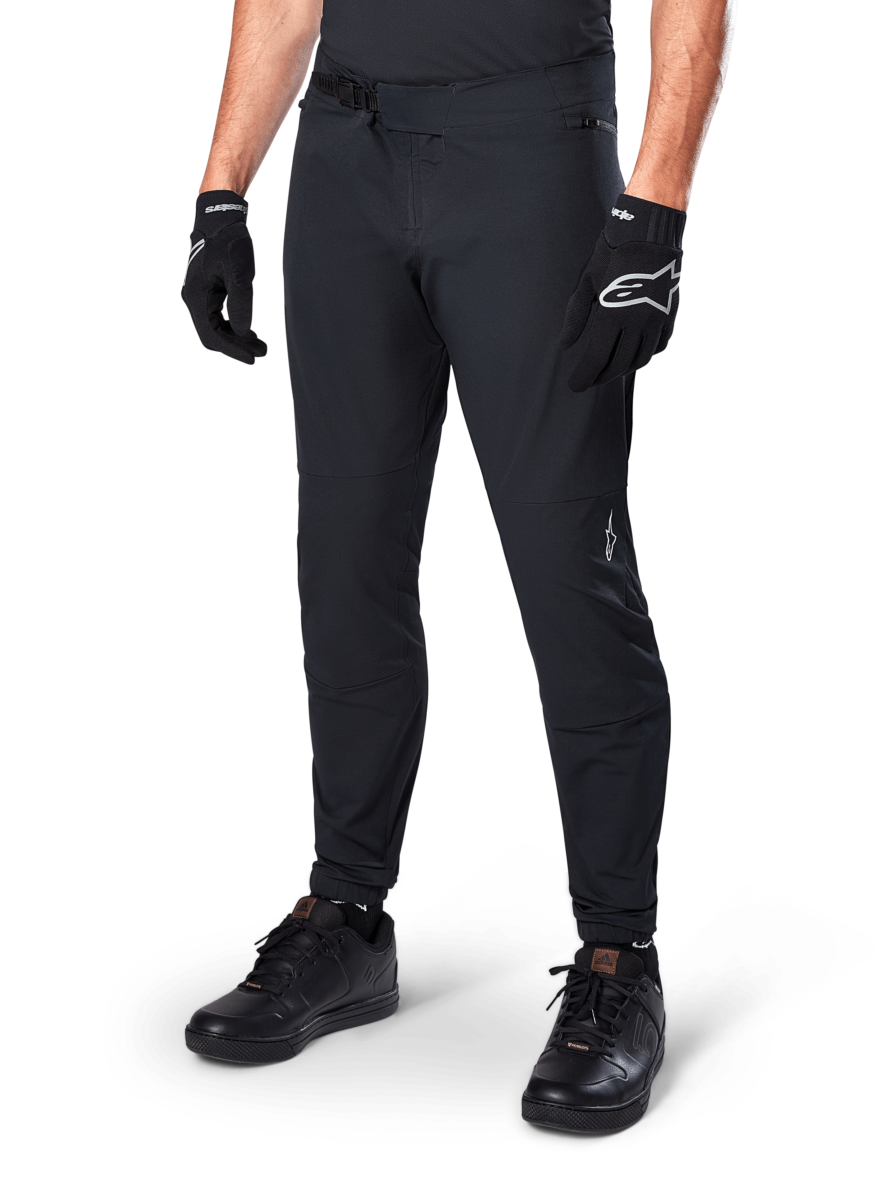 Pantalon A-Dura Elite 