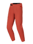 A-Dura Elite Broek