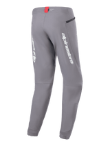 A-Dura Elite Pantalons