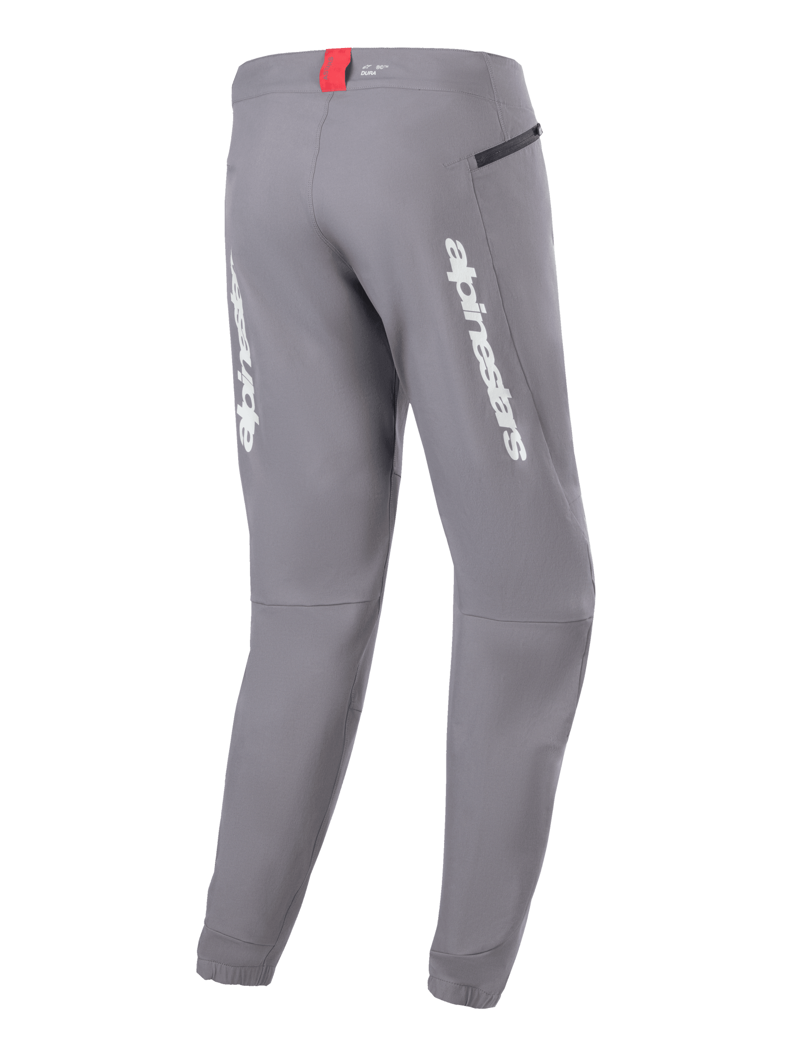 Pantalon A-Dura Elite 