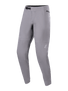 Pantalon A-Dura Elite