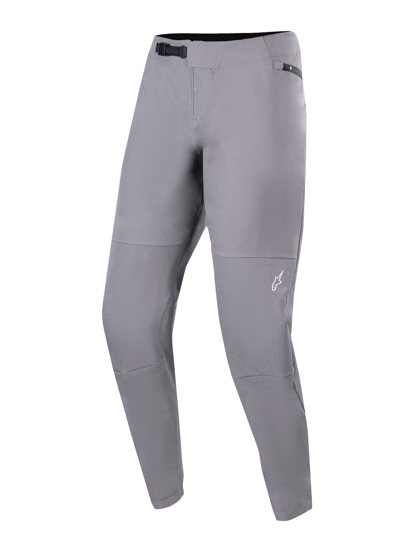 A-Dura Elite Pantalons