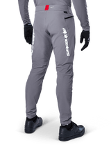 A-Dura Elite Pantalons