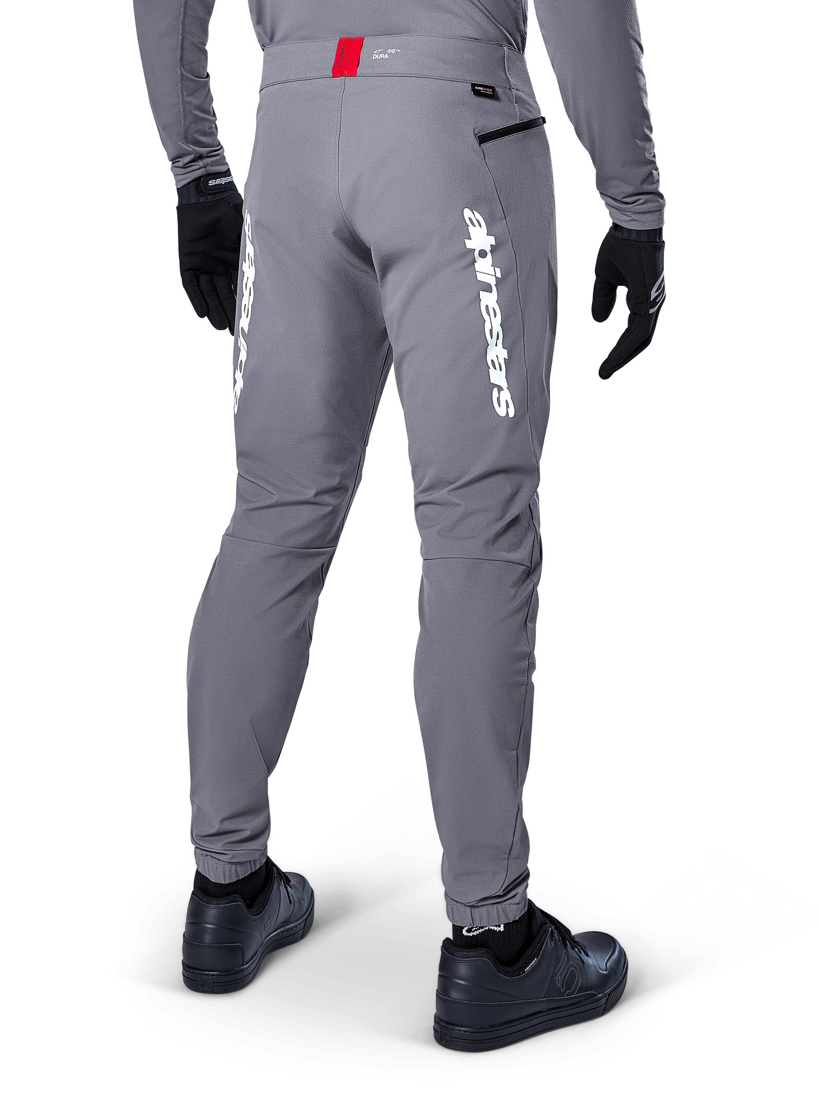 A-Dura Hose Elite