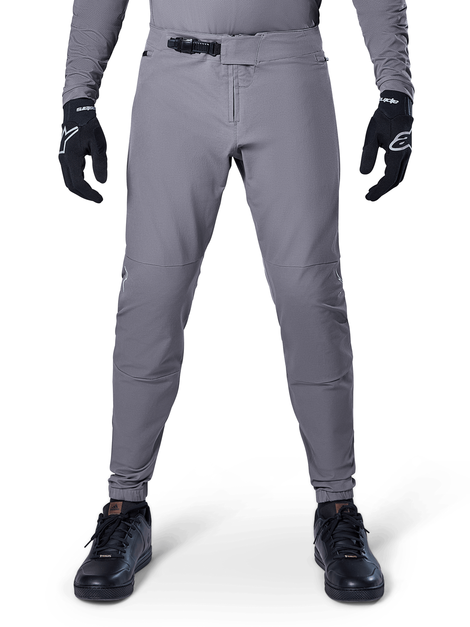 A-Dura Elite Pantalons