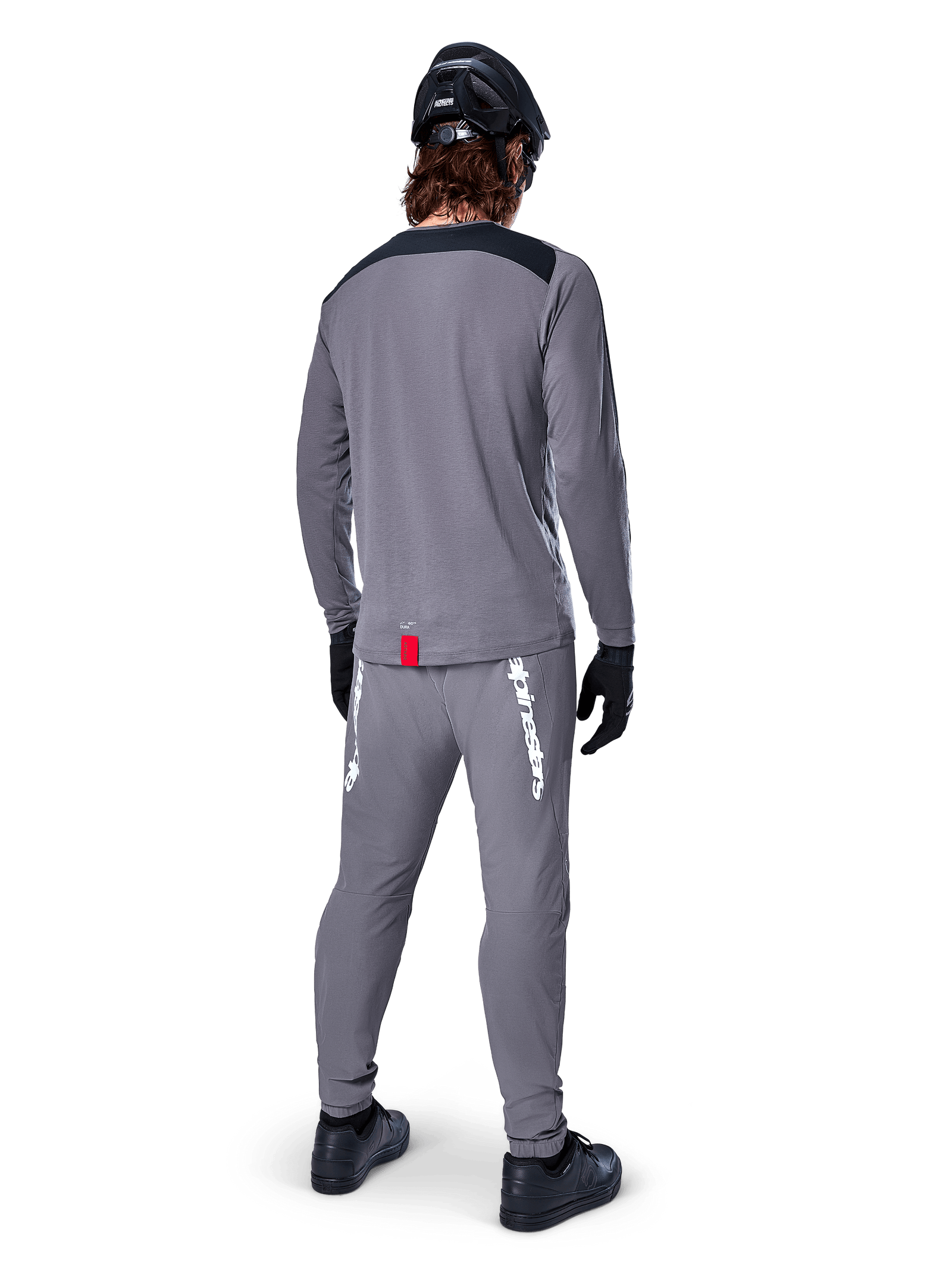 A-Dura Elite Pantalons