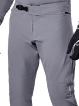 A-Dura Elite Pantalons